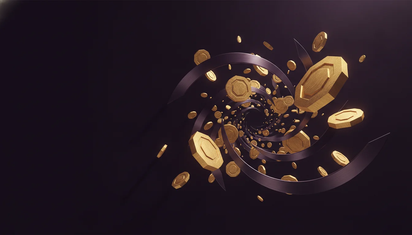 Lussurio Casino the UK online