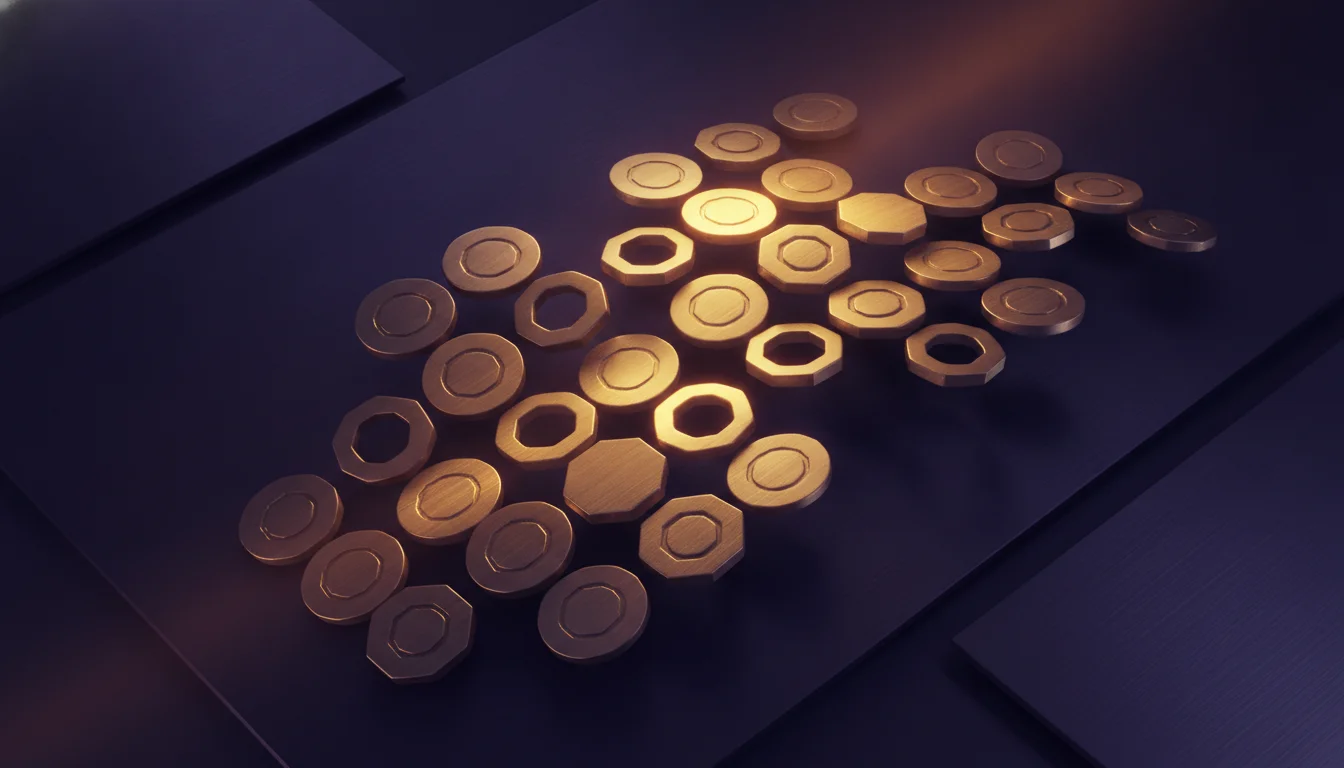 Lussurio Casino the UK bonuses