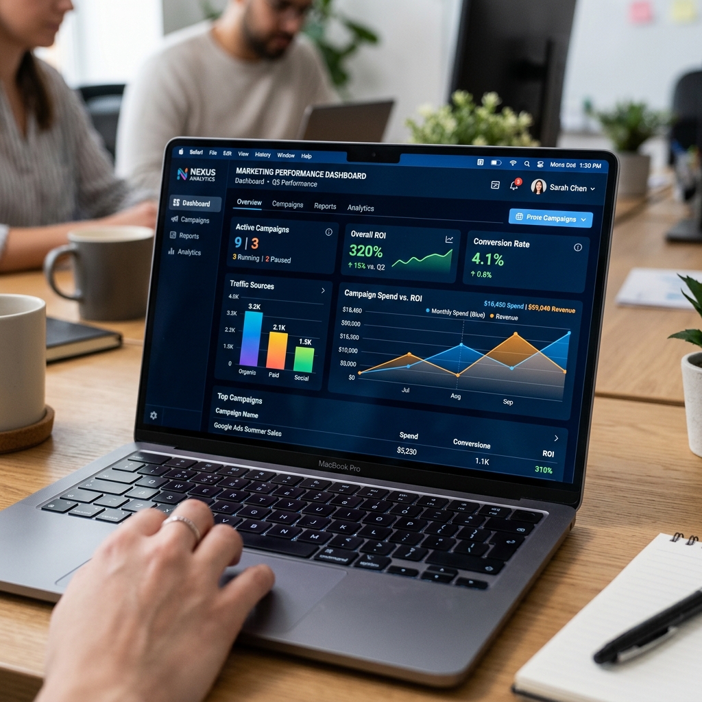 lussurio-casino.com casino info